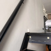 https://cdn.worldota.net/t/100x100/hotel_review/4e/54/4e54333cc66f8bff14ef905a93dd528119e5bd12.JPEG