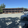 https://cdn.worldota.net/t/100x100/hotel_review/4e/54/4e54ad712c44727ade6543d7ccffff77c1895259.JPEG
