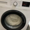 https://cdn.worldota.net/t/100x100/hotel_review/4e/55/4e552e70d635f9023785fa63554d1cddcddbb42e.JPEG