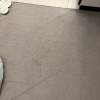 https://cdn.worldota.net/t/100x100/hotel_review/4e/55/4e554838acd1c9424b04d650cde92fc91da8fc76.JPEG