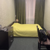 https://cdn.worldota.net/t/100x100/hotel_review/4e/55/4e55caac0e1013ea877cf379507d115a7354bea6.JPEG