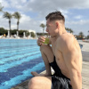 https://cdn.worldota.net/t/100x100/hotel_review/4e/56/4e56e2652ff3ac15c244463ee6a7069469777e1e.JPEG