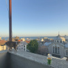 https://cdn.worldota.net/t/100x100/hotel_review/4e/58/4e58762ac984abb10ebffd66f2580b21de0dc85c.JPEG