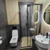 https://cdn.worldota.net/t/{size}/hotel_review/4e/60/4e6067a82f16c54611c12541268f63be88814a28.JPEG