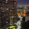 https://cdn.worldota.net/t/100x100/hotel_review/4e/60/4e60ee1c03fc46c681e9b665b3b14b58f7ac67f5.JPEG