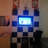 https://cdn.worldota.net/t/100x100/hotel_review/4e/62/4e6231d9ffde205baf88e39749e89be0cf9b6c4e.JPEG
