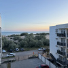 https://cdn.worldota.net/t/100x100/hotel_review/4e/63/4e6324ffcdf4efc7e6baf05ac1cdee4575057ee2.JPEG