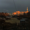 https://cdn.worldota.net/t/100x100/hotel_review/4e/63/4e634b081ee43997f6851088167a22f28121f608.JPEG