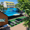 https://cdn.worldota.net/t/100x100/hotel_review/4e/64/4e64f5eeed5c855f9d270b823977c78d410904c1.JPEG
