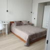 https://cdn.worldota.net/t/100x100/hotel_review/4e/65/4e650073ca17a37feae340f47af73bc456bb63db.JPEG