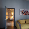 https://cdn.worldota.net/t/100x100/hotel_review/4e/65/4e65c12728eec1c7ad158caf24614b167c5292d8.JPEG