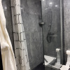 https://cdn.worldota.net/t/{size}/hotel_review/4e/65/4e65d858f59dc656b41dad81ad9ef5dea9224256.JPEG