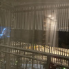 https://cdn.worldota.net/t/100x100/hotel_review/4e/6f/4e6f6dc8bc3aadf1fb6e542249d59f25c7701a99.JPEG