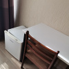 https://cdn.worldota.net/t/100x100/hotel_review/4e/70/4e7064c5a61cafeb4cad5955c1e98ded875f39d0.JPEG