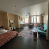 https://cdn.worldota.net/t/100x100/hotel_review/4e/75/4e75336921f80c0755b111b0cdcf1aadd432a749.JPEG