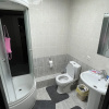 https://cdn.worldota.net/t/{size}/hotel_review/4e/75/4e754115367c37d277462349c630d7104e39b414.JPEG