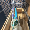 https://cdn.worldota.net/t/100x100/hotel_review/4e/76/4e76ee59ef77be5753a4f8aec3cef82cf6c33b9f.JPEG