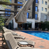 https://cdn.worldota.net/t/100x100/hotel_review/4e/7a/4e7a7b60950c00cde45d74598b3e6d4c9a67064f.JPEG