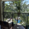 https://cdn.worldota.net/t/100x100/hotel_review/4e/7c/4e7c2b1226f4af57236d5c4fd4260875fd79a73e.JPEG
