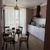 https://cdn.worldota.net/t/100x100/hotel_review/4e/7c/4e7c3cffe99cc4939b36a183ed88d49bfea7043a.JPEG