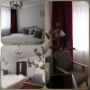 https://cdn.worldota.net/t/100x100/hotel_review/4e/7c/4e7c688f8c62f89b9d48e0167c553bba3741452b.JPEG