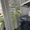 https://cdn.worldota.net/t/100x100/hotel_review/4e/80/4e80dc29a2cc6017ae2336bdcb96882c7b0a0bbc.JPEG