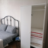 https://cdn.worldota.net/t/100x100/hotel_review/4e/82/4e82a1bb74335908a638333a3bd709b1d167b992.JPEG