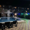 https://cdn.worldota.net/t/100x100/hotel_review/4e/85/4e85c49283547691e2b0aae465469545f8662da1.JPEG
