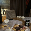 https://cdn.worldota.net/t/100x100/hotel_review/4e/86/4e869eb23f6f567f45c5477ae9641b00ec1eef30.JPEG