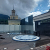 https://cdn.worldota.net/t/100x100/hotel_review/4e/8a/4e8a2900de2ddec20c9e7e1a0aafdfb1303197f3.JPEG