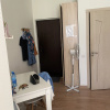 https://cdn.worldota.net/t/100x100/hotel_review/4e/8b/4e8b258aaa209e3b1380a45a39fbb0a1a36060ce.JPEG