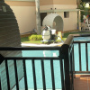 https://cdn.worldota.net/t/100x100/hotel_review/4e/8b/4e8bbad859712d3e7409f785ea41ed1a474ac841.JPEG