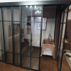 https://cdn.worldota.net/t/100x100/hotel_review/4e/8f/4e8f8386b11dc0776b59fc9a3258906194c8733e.jpeg