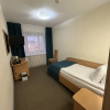 https://cdn.worldota.net/t/100x100/hotel_review/4e/8f/4e8f9fbd77bc3daa298ea9988a3188407aeea1f2.JPEG
