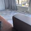 https://cdn.worldota.net/t/100x100/hotel_review/4e/92/4e924854469b3e3f680897c78299ca3192286a34.JPEG