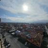 https://cdn.worldota.net/t/100x100/hotel_review/4e/95/4e95e3430c6d1f3ec92fe7b56065e59e1eab175c.JPEG