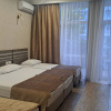 https://cdn.worldota.net/t/100x100/hotel_review/4e/96/4e9665ebc5d68dc16c0abce529b6447628caf947.JPEG