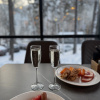 https://cdn.worldota.net/t/{size}/hotel_review/4e/99/4e99d3bbad5c1c5b7bf106a8886908bf45af1532.JPEG