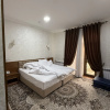 https://cdn.worldota.net/t/100x100/hotel_review/4e/9a/4e9aea40db1e352f5c8da229d47263ad455b6758.JPEG
