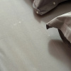 https://cdn.worldota.net/t/100x100/hotel_review/4e/9b/4e9bf454e5d03ba716acb1b7e69f1b93b256deac.JPEG