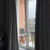 https://cdn.worldota.net/t/100x100/hotel_review/4e/9c/4e9c34defd89399c28d5974cb8cbe07784c24132.JPEG