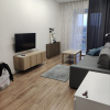 https://cdn.worldota.net/t/100x100/hotel_review/4e/9c/4e9ce5aeb29a9d6424e61f0454f49314aa3e5f3e.JPEG