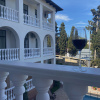 https://cdn.worldota.net/t/100x100/hotel_review/4e/9f/4e9fbfe522742a3d9c3168d3711d680bdc326f64.JPEG