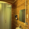 https://cdn.worldota.net/t/{size}/hotel_review/4e/a0/4ea0327c11a5826003a6a677eefe5819dbce483f.JPEG