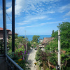 https://cdn.worldota.net/t/100x100/hotel_review/4e/a1/4ea1ce7811bf477d979a7201dfeefbe8e270b95a.JPEG