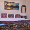 https://cdn.worldota.net/t/100x100/hotel_review/4e/a3/4ea394b13100696a20d307ebf421598b77e770c2.JPEG