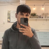 https://cdn.worldota.net/t/{size}/hotel_review/4e/a4/4ea48be3fa39a5d8b4406a7c89fd605090a5999f.JPEG