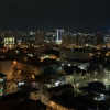 https://cdn.worldota.net/t/100x100/hotel_review/4e/a6/4ea60c6e0dc1847a4cf5c49b87896d523995f17d.JPEG