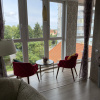 https://cdn.worldota.net/t/100x100/hotel_review/4e/a6/4ea6af60678d2bfdccab2f54fd88f221c41dce15.JPEG