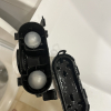 https://cdn.worldota.net/t/100x100/hotel_review/4e/a7/4ea71bae1183c3c66d819abdfff0f759ffa625f2.JPEG